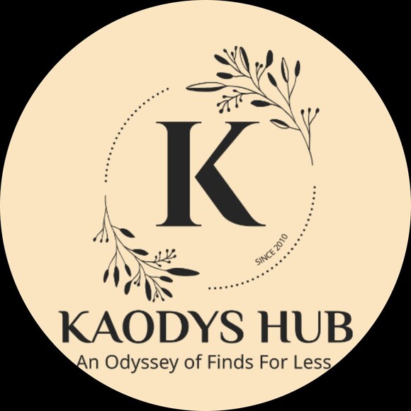 kaodys_hub